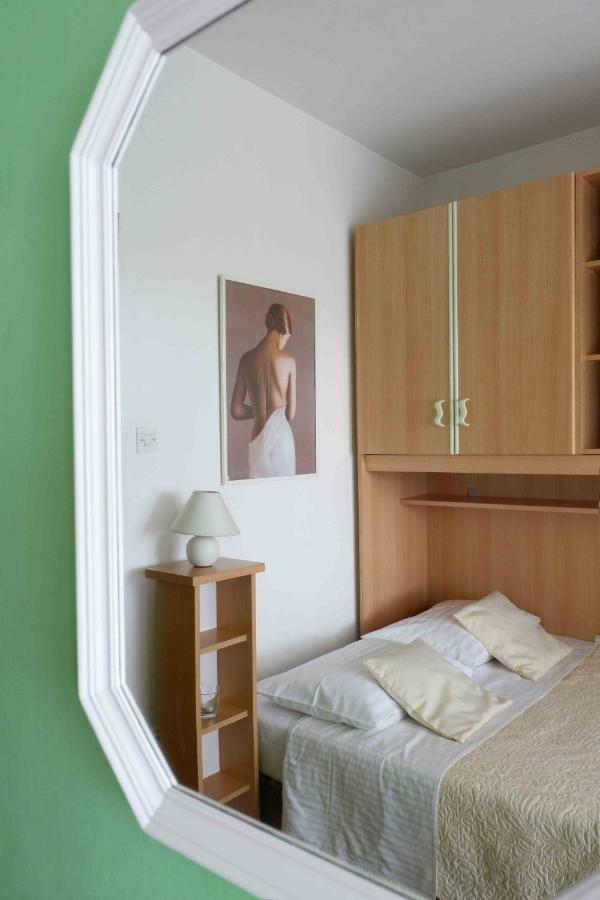 Apartment Ponos