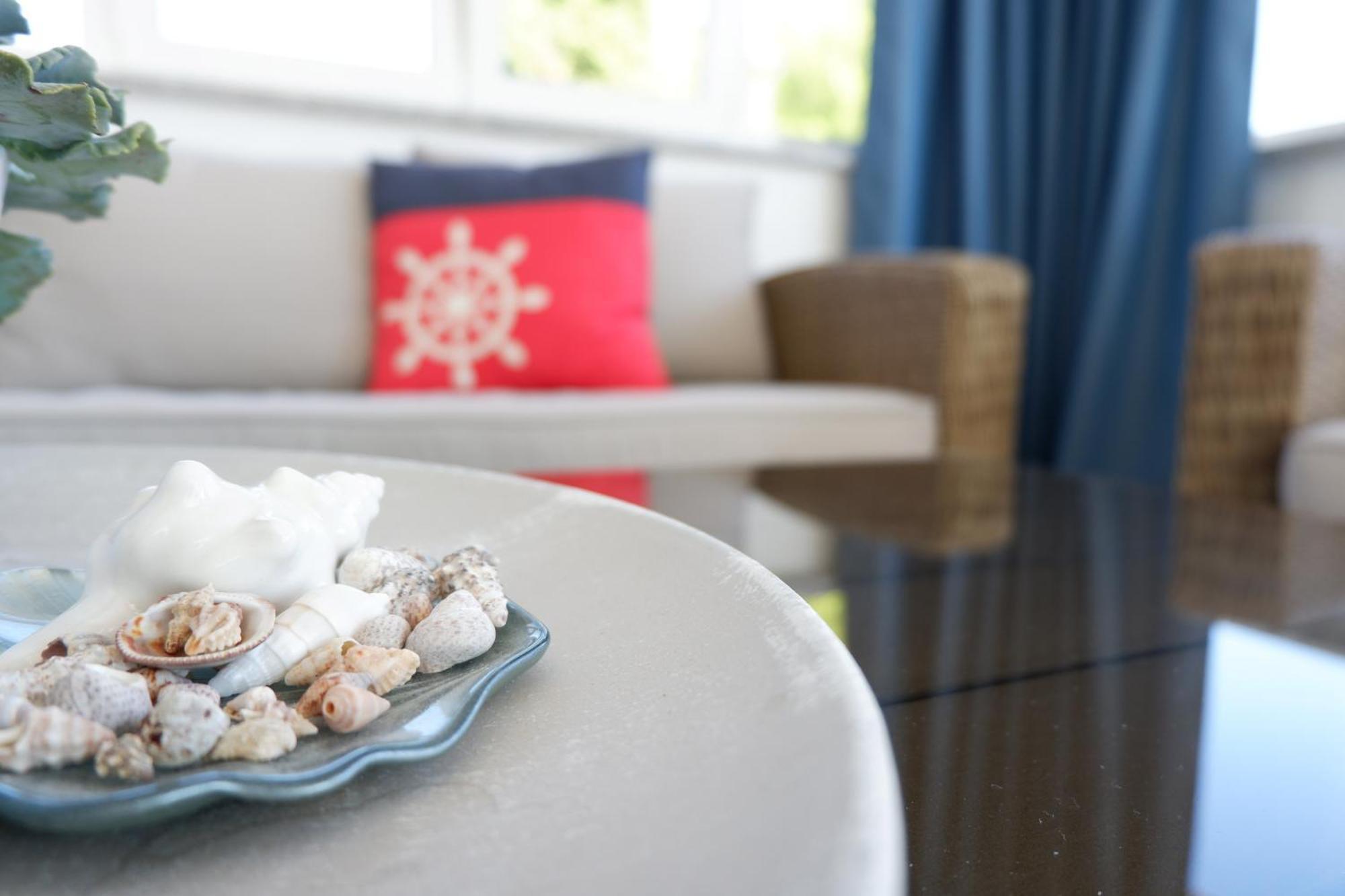Apartment Ponos Krk Town