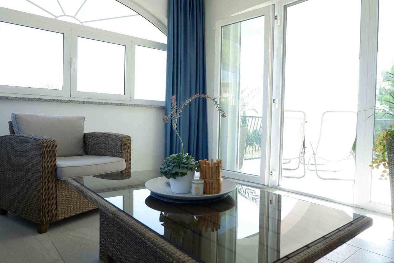 Apartment Ponos Krk Town